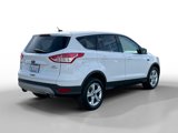 Used 2016 Ford Escape SE image 5