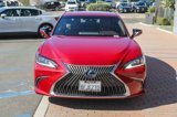 Used 2019 Lexus ES 300h image 2