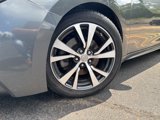 Used 2017 Nissan Maxima 3.5 SV image 2
