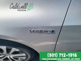Used 2021 Toyota Corolla LE image 3