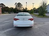 Used 2015 Hyundai Sonata SE w/ Option Group 09 image 4