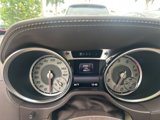 Used 2015 Mercedes-Benz SL 400 image 3