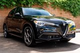 Used 2022 Alfa Romeo Stelvio Ti image 3