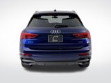 New 2025 Audi Q3 2.0T Premium image 4