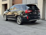 Used 2014 Kia Sorento SX image 3
