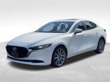 Used 2022 MAZDA MAZDA3 s image 2