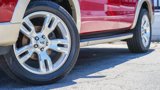 Used 2009 Ford Explorer Eddie Bauer image 2