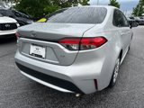 Used 2020 Toyota Corolla LE image 3
