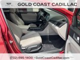 Used 2016 Hyundai Sonata Sport w/ Option Group 1V image 6