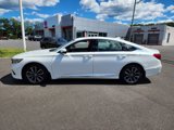 Used 2022 Honda Accord EX-L image 4