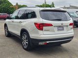Used 2018 Honda Pilot Touring image 5