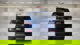 Used 2016 Land Rover Discovery Sport SE image 6