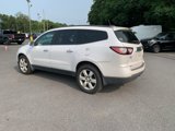 Used 2016 Chevrolet Traverse LT w/ Style and Technology Package image 3