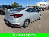 Used 2019 Hyundai Elantra SE w/ Cargo Package image 3
