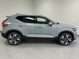 New 2024 Volvo XC40 B5 Ultimate w/ Protection Package Premier image 5