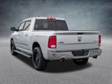 Used 2016 RAM 1500 Big Horn image 5