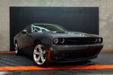 Used 2018 Dodge Challenger SXT w/ Blacktop Package image 4