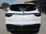 Used 2018 Buick Enclave Essence image 5