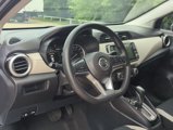 Used 2021 Nissan Versa SV image 3