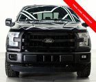 Used 2016 Ford F150 Lariat image 2