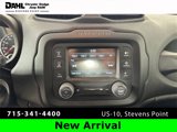 Used 2016 Jeep Renegade Latitude image 5