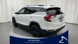 Certified 2022 GMC Terrain AT4 w/ Infotainment Package II image 4