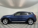 Used 2021 BMW X3 xDrive30e w/ Convenience Package image 4