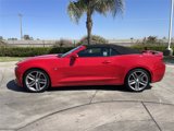 Used 2018 Chevrolet Camaro LT w/ RS Package image 5