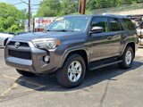 Used 2016 Toyota 4Runner Limited image 3
