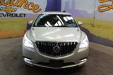 Used 2014 Buick Enclave Leather w/ Trailering Provision Package image 3