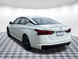 Used 2023 Nissan Altima 2.5 SR image 5