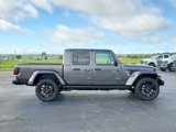 New 2025 Jeep Gladiator Sport image 6
