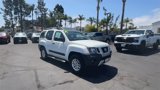 Used 2014 Nissan Xterra S w/ Value Package image 2