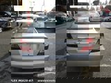 Used 2004 Toyota Camry XLE image 4
