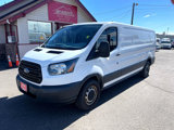 Used 2016 Ford Transit 150 148 Low Roof image 4