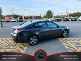 Used 2013 Acura TL SH-AWD image 4