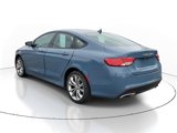 Used 2015 Chrysler 200 S image 4