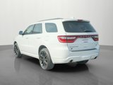 Used 2018 Dodge Durango GT w/ Premium Group image 5