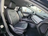 Used 2022 Jeep Compass Latitude image 4