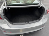 Used 2018 Hyundai Elantra SEL image 3