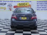 Used 2009 Toyota Camry XLE image 5