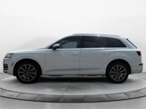 Used 2018 Audi Q7 3.0T Premium Plus w/ Premium Plus Package image 4