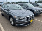 Used 2019 Volkswagen Jetta S image 2