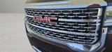 Used 2020 GMC Acadia Denali w/ Technology Package image 2
