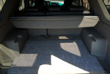 Used 2007 Toyota 4Runner SR5 image 5