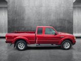 Used 2011 Ford Ranger Sport image 4