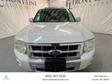 Used 2012 Ford Escape Limited image 2