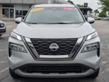 Certified 2022 Nissan Rogue SV image 2