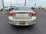 Used 2015 Chevrolet Malibu LT w/ Power Convenience Package image 6