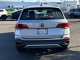 Certified 2022 Volkswagen Taos S image 4